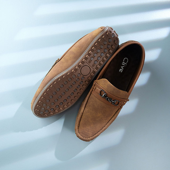 Casual Shoes