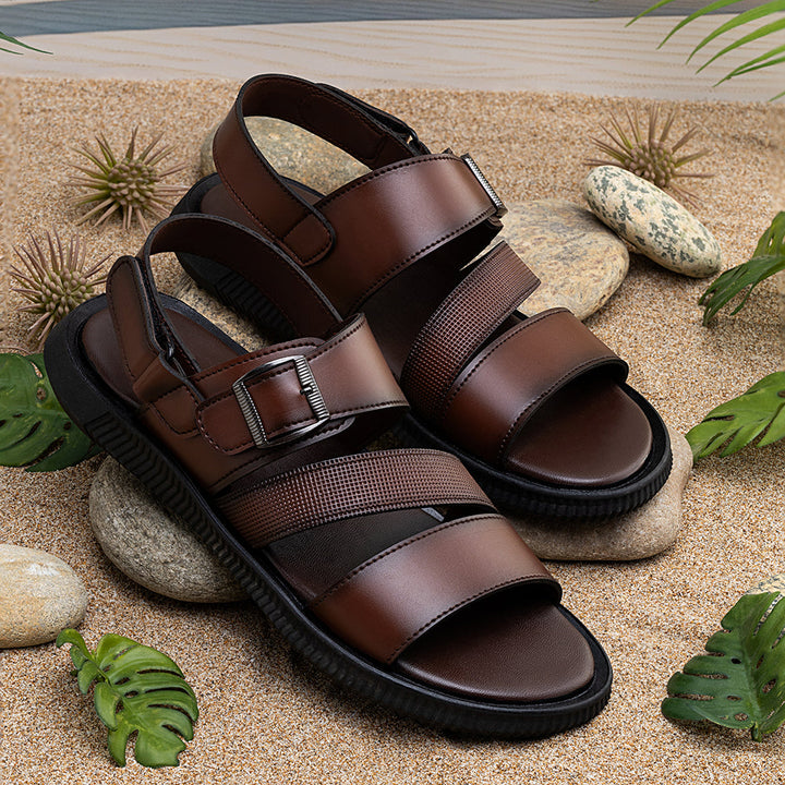 Casual Sandal