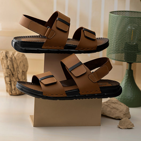 Casual Sandal