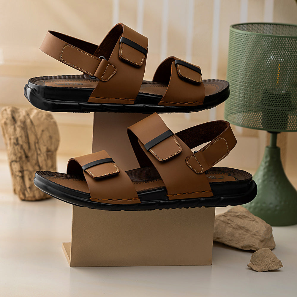 Casual Sandal