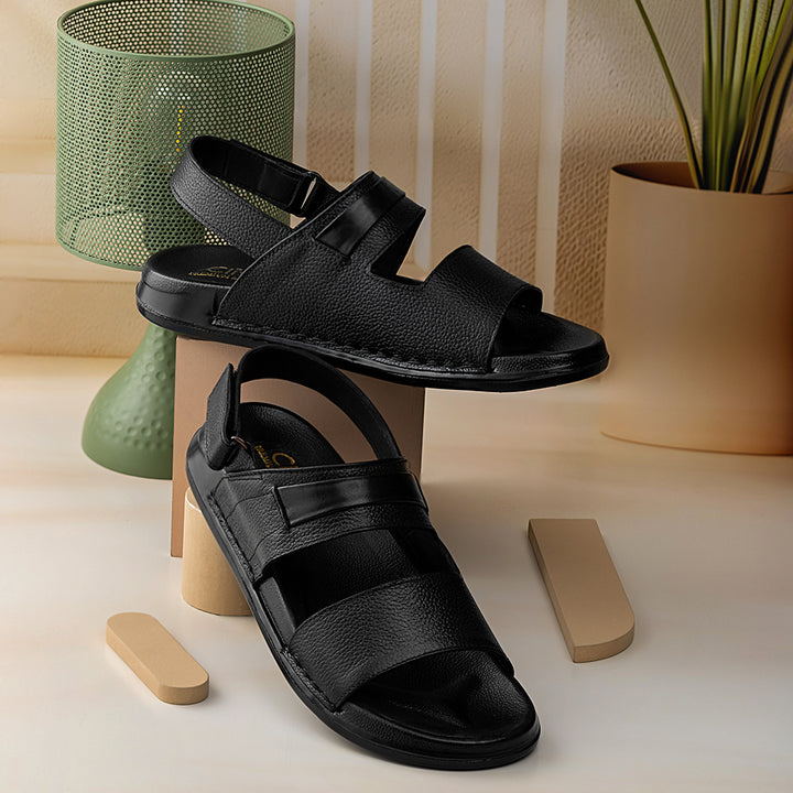 Casual Sandal