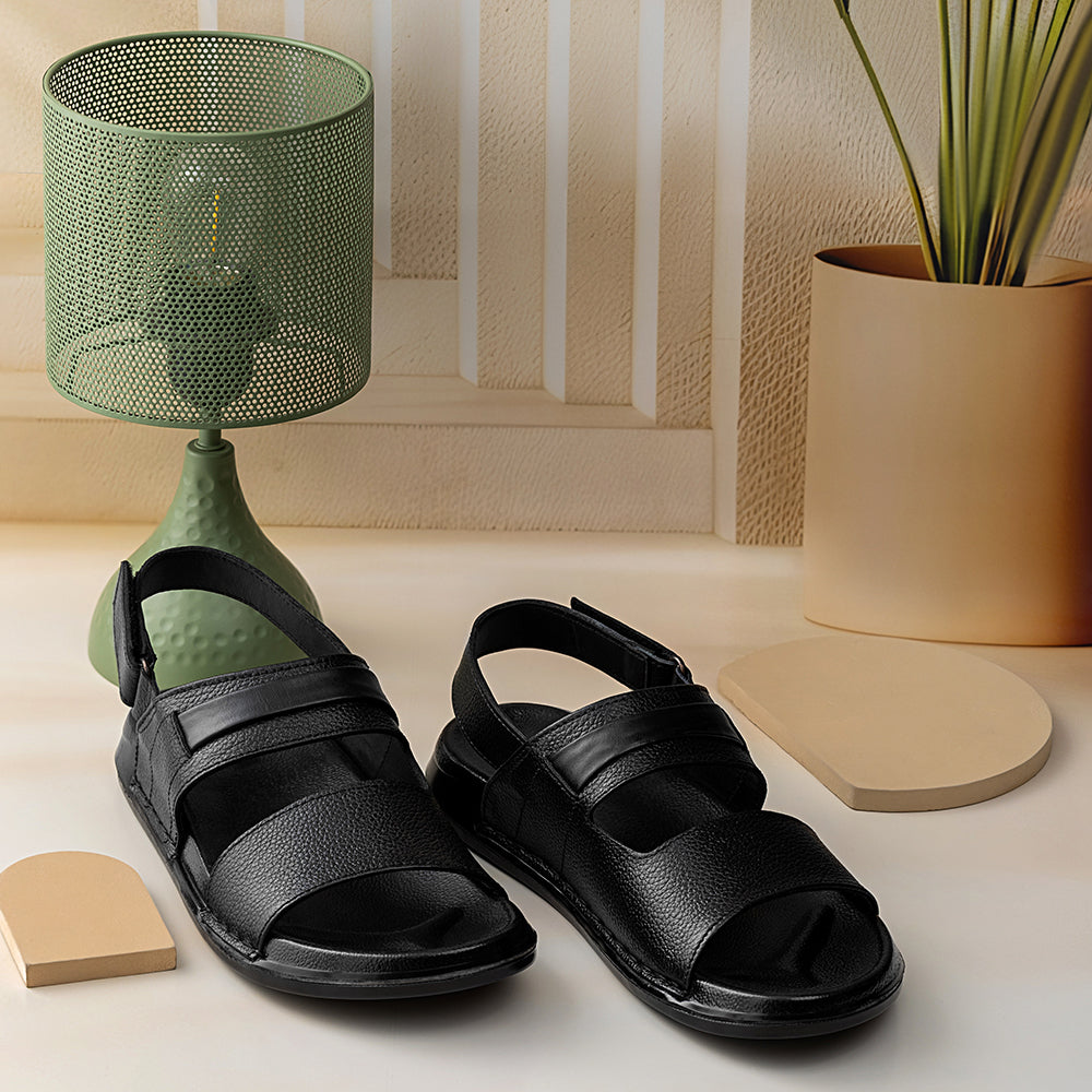 Casual Sandal