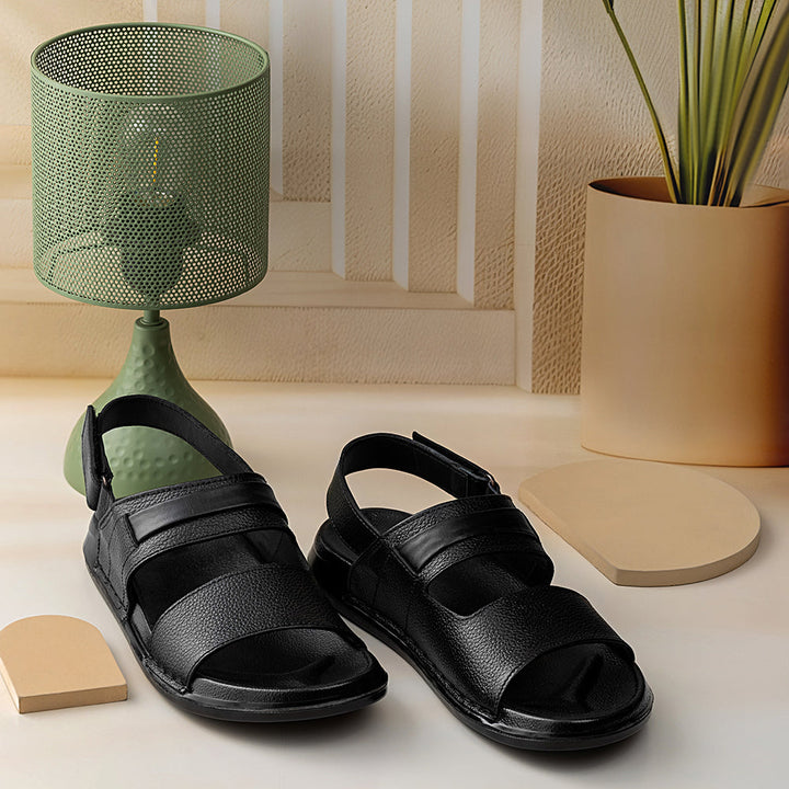 Casual Sandal
