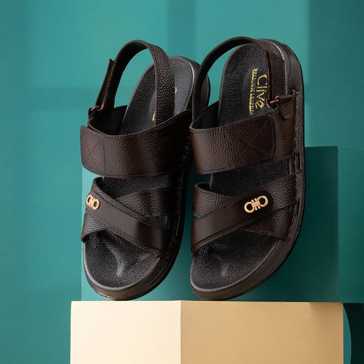 Casual Sandal