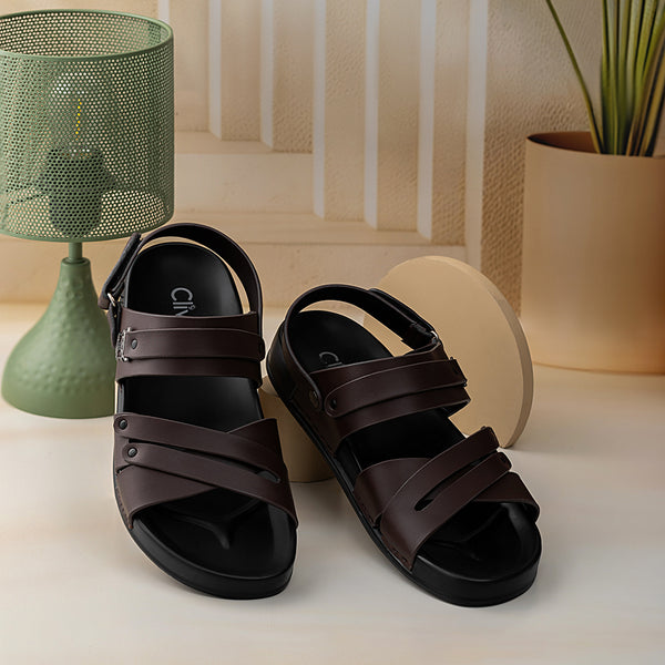 Casual Sandal
