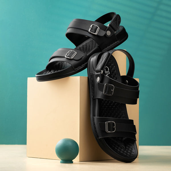 Casual Sandal