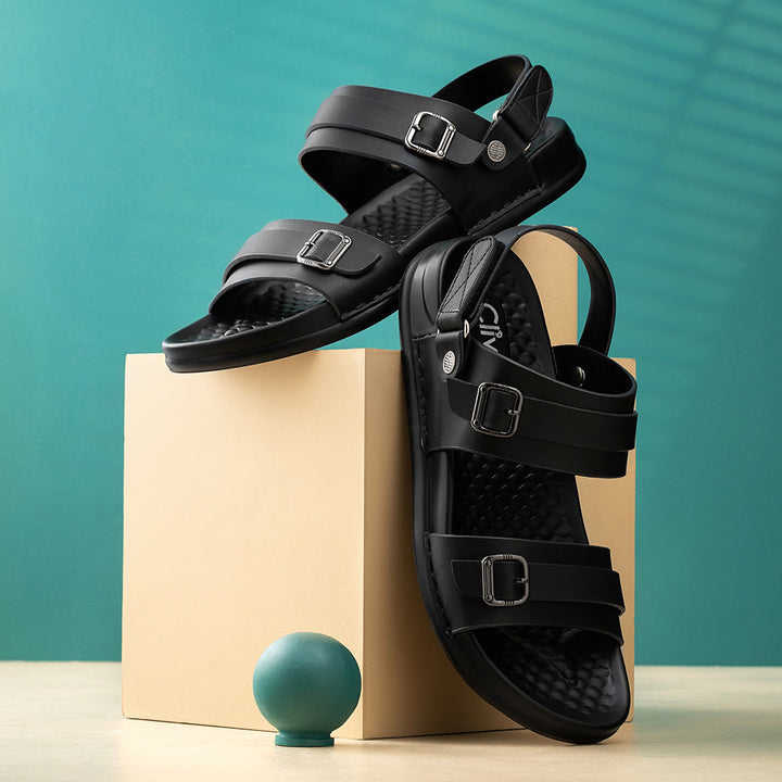 Casual Sandal