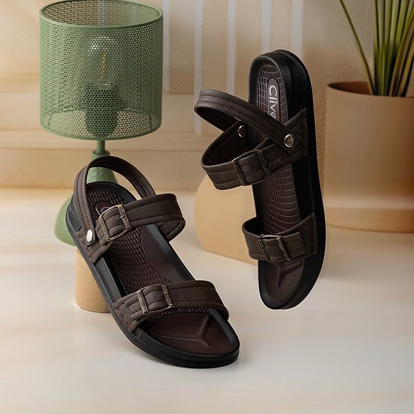 Casual Sandal