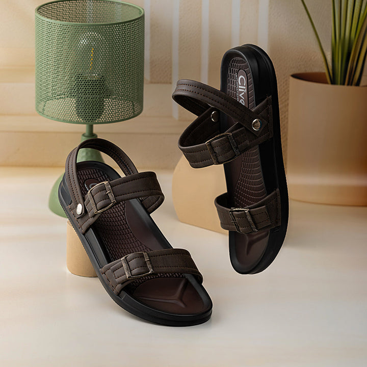 Casual Sandal