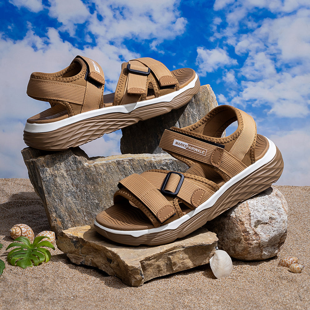 Casual Sandal