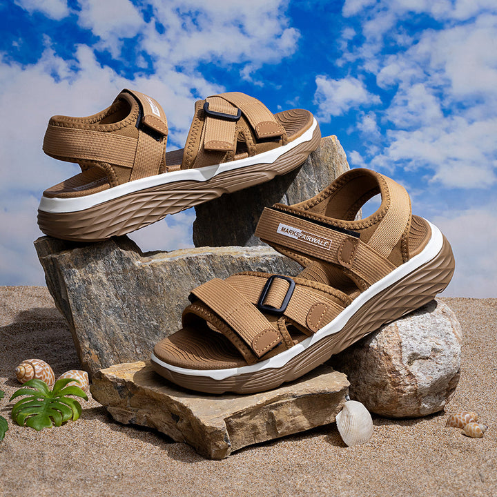 Casual Sandal