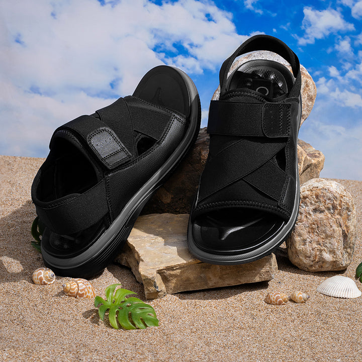 Casual Sandal
