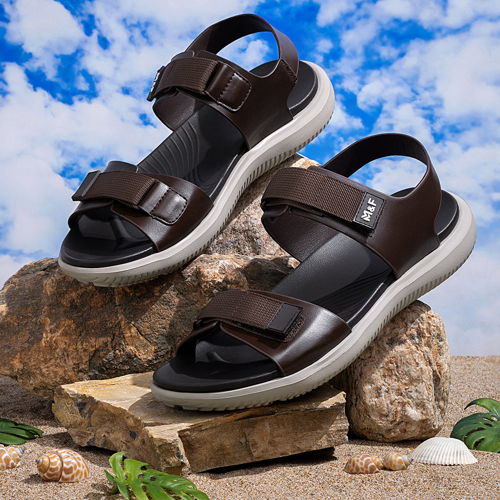 Casual Sandal