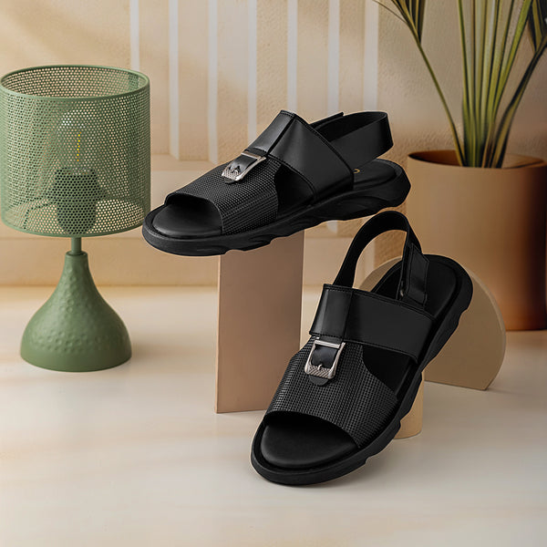 Casual Sandal
