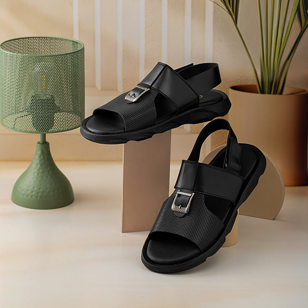 Casual Sandal
