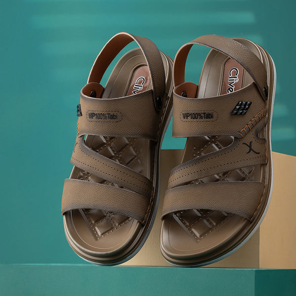 Casual Sandal