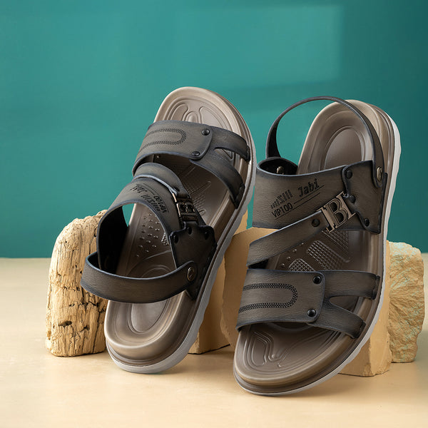 Casual Sandal