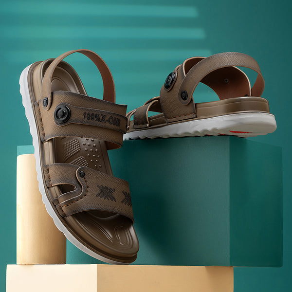 Casual Sandal