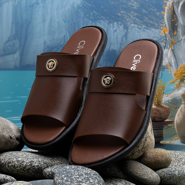 Casual Slipper