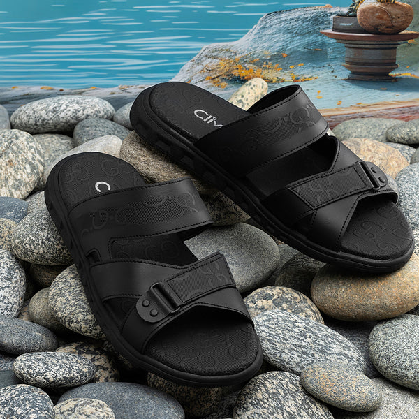 Casual Slipper