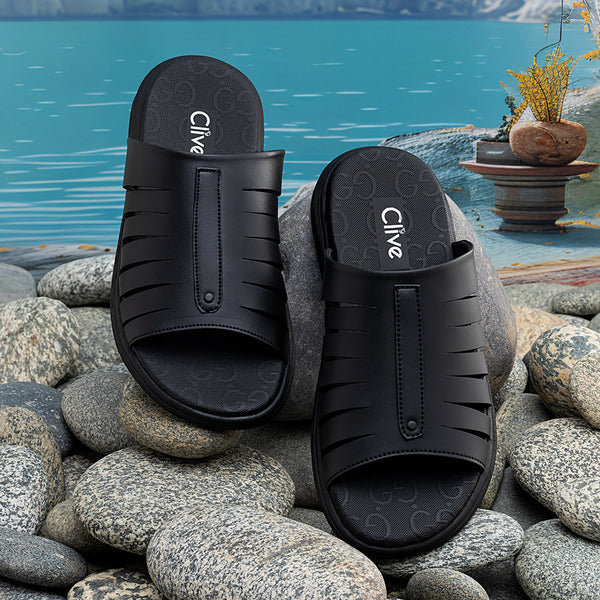 Casual Slipper