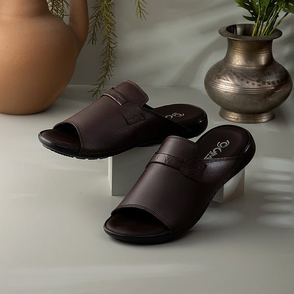 Casual Slipper