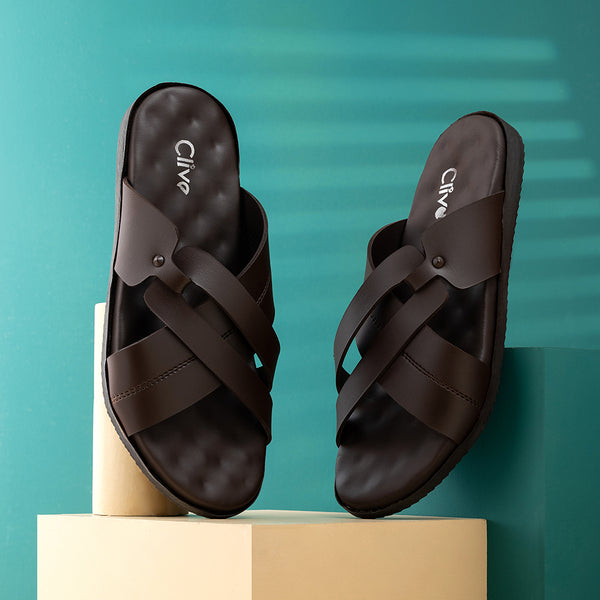 Casual Slipper