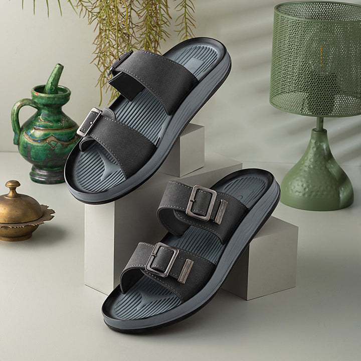 Casual Slipper