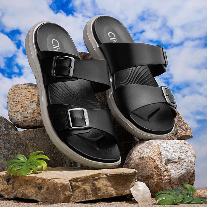 Casual Slipper