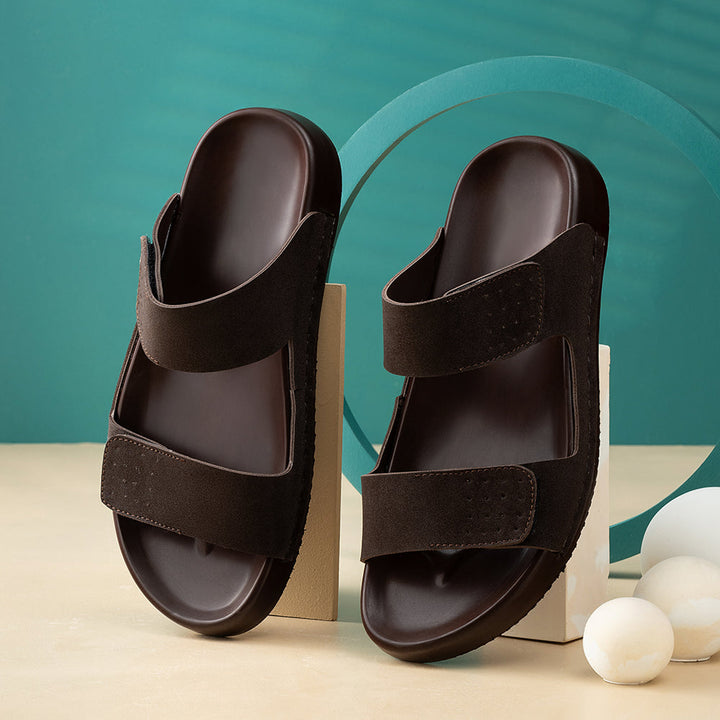 Casual Slipper
