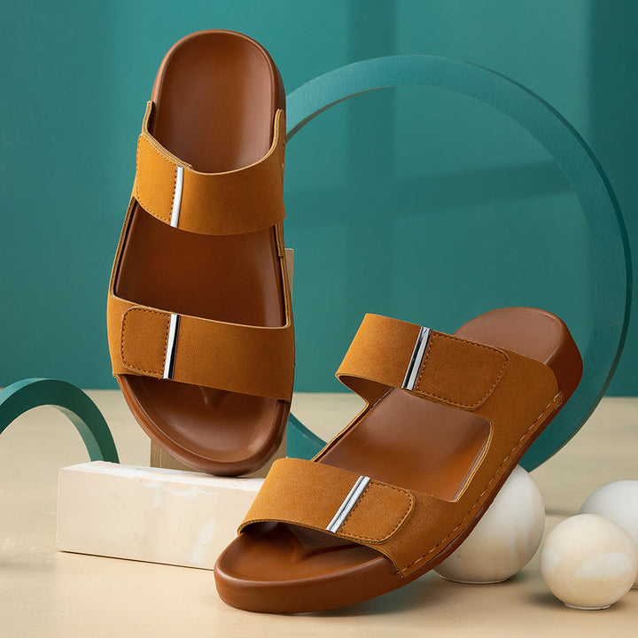 Casual Slipper