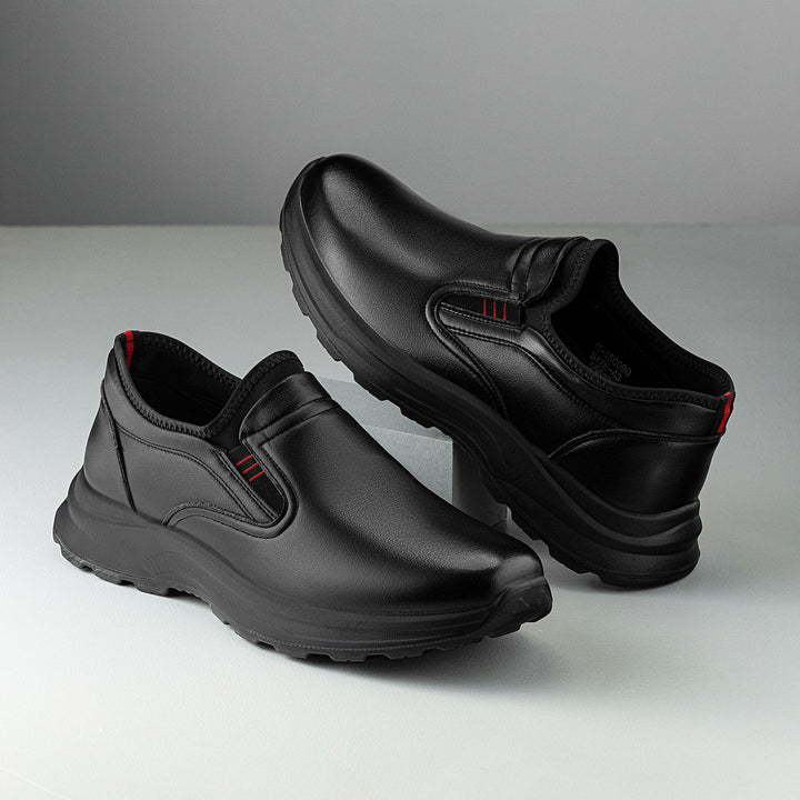 Casual Shoes
