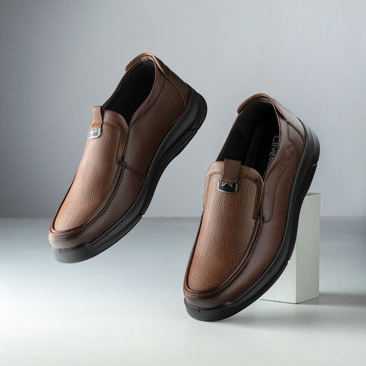 Casual Shoes