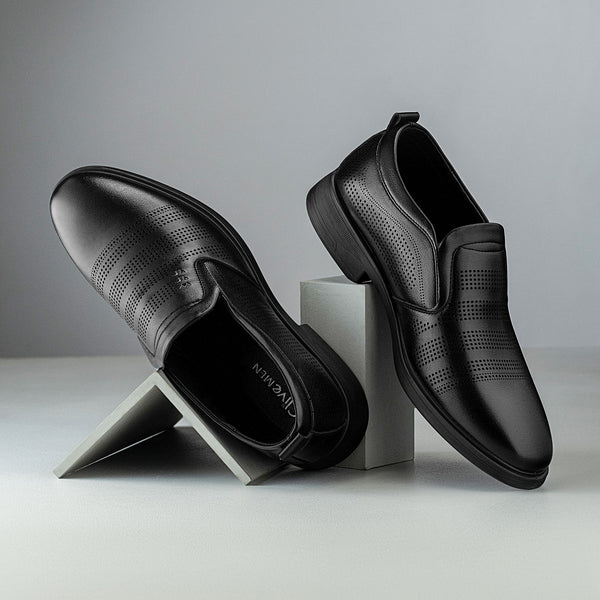 Casual Shoes