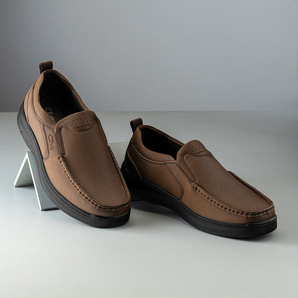 Casual Shoes