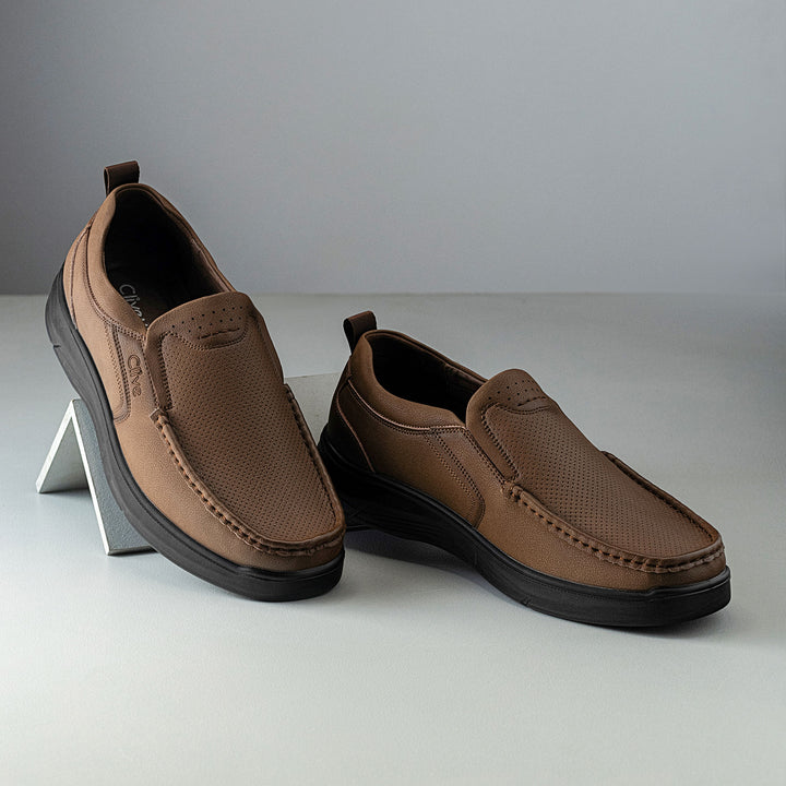 Casual Shoes