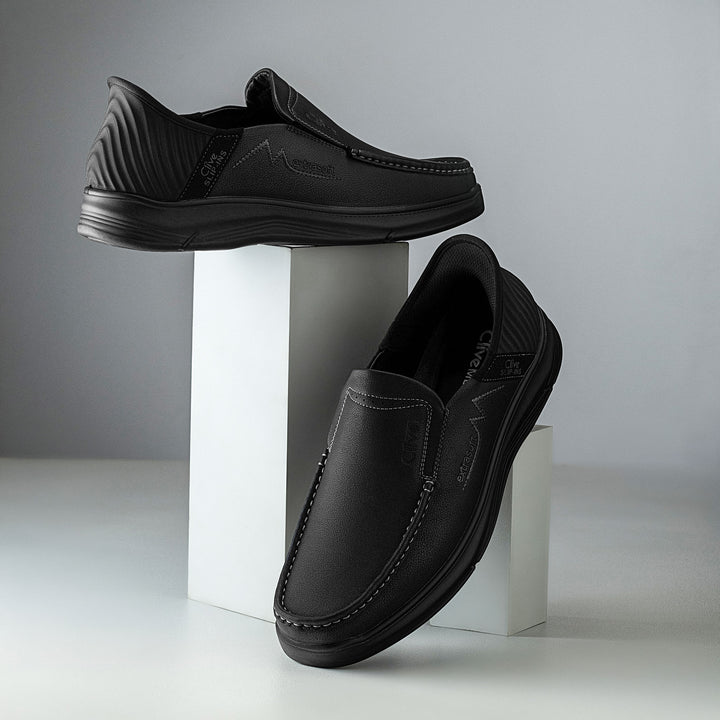 Casual Shoes