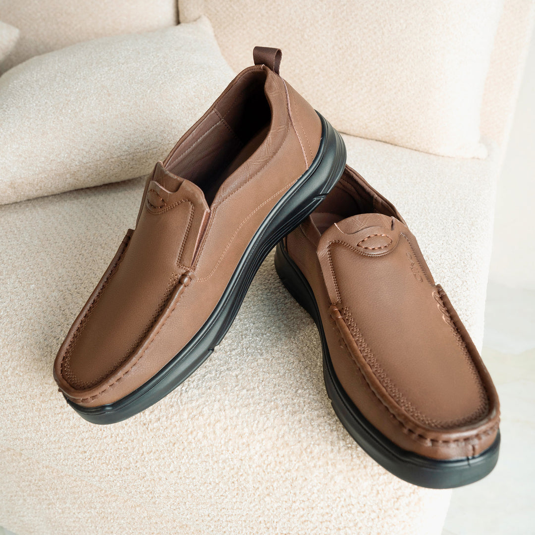 Casual Shoes