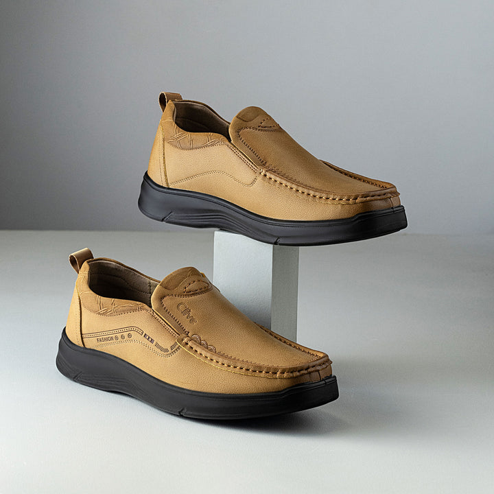 Casual Shoes