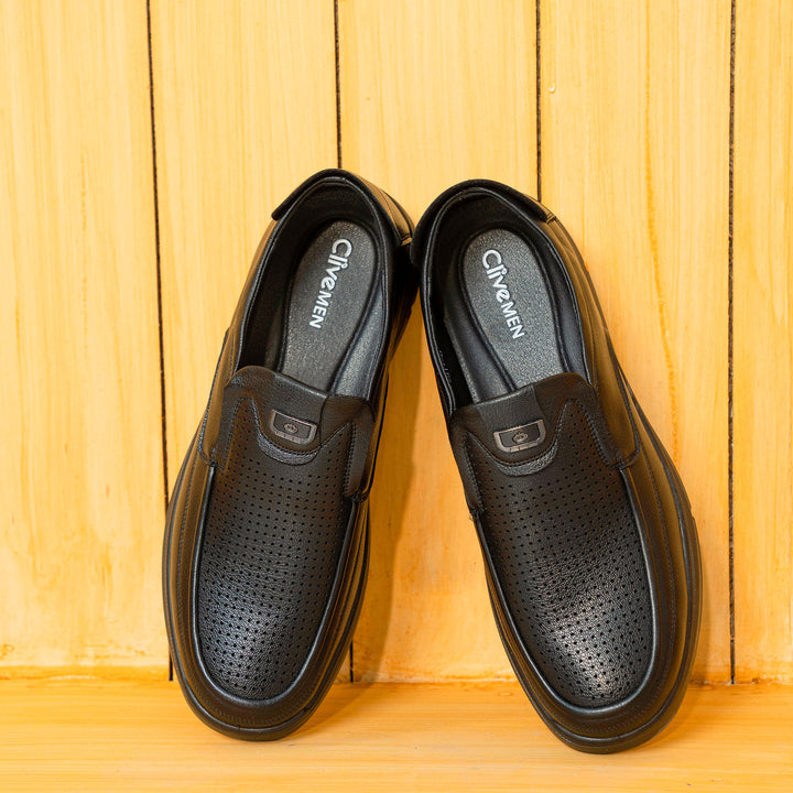 Casual Shoes