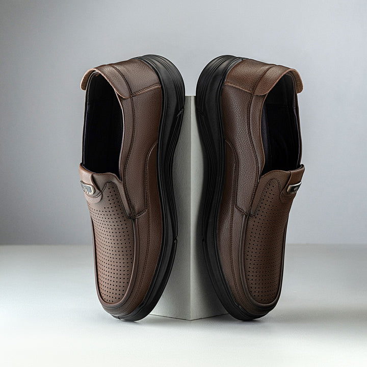 Casual Shoes