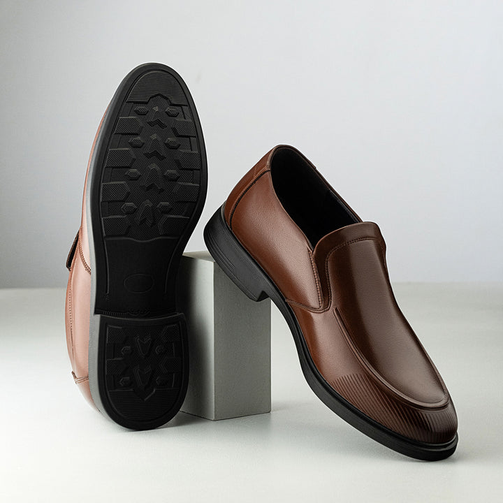 Casual Shoes