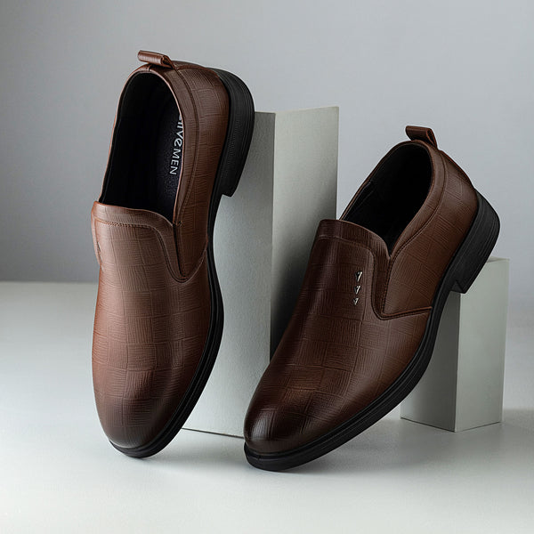 Casual Shoes