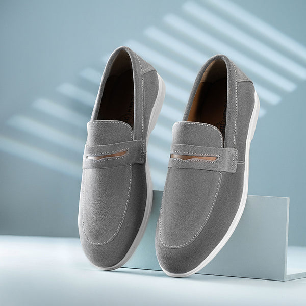 Casual Shoes