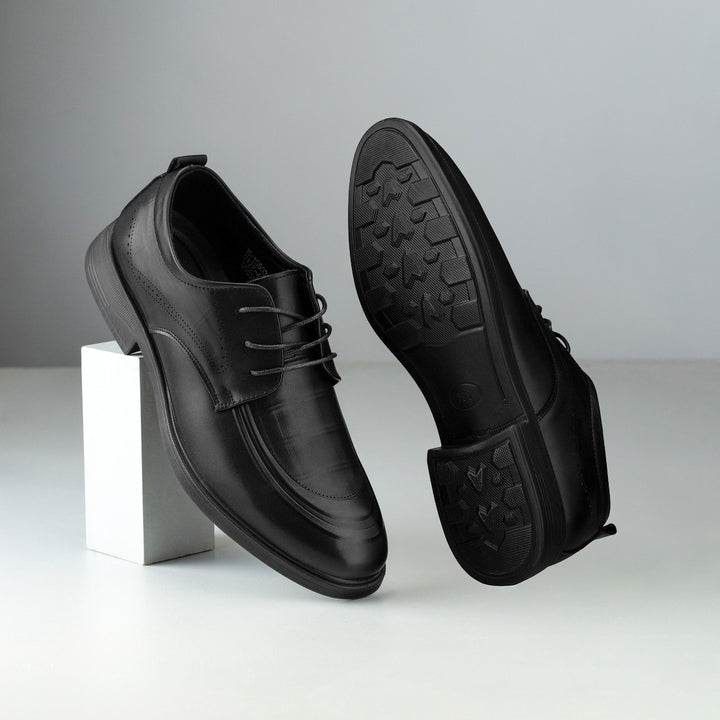 Casual Shoes