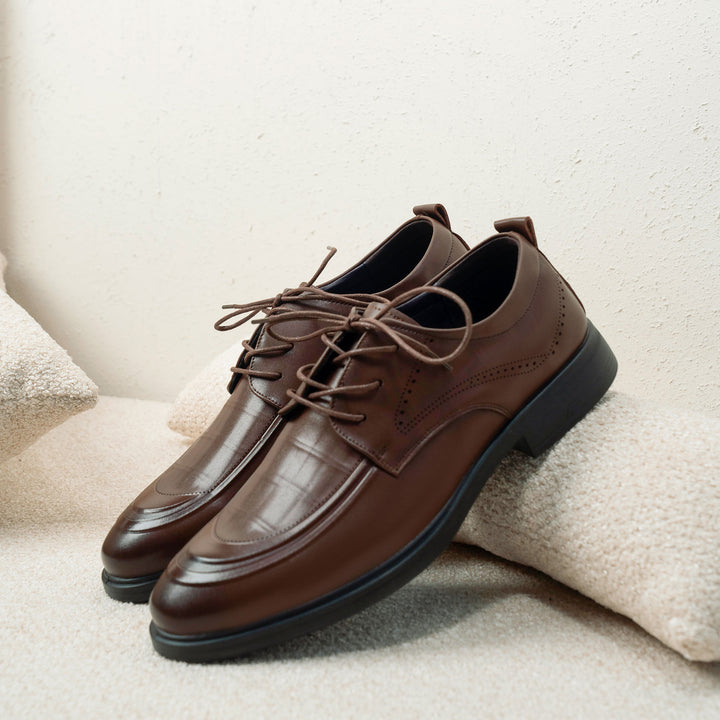 Casual Shoes
