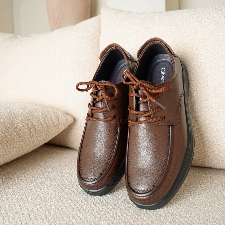 Casual Shoes