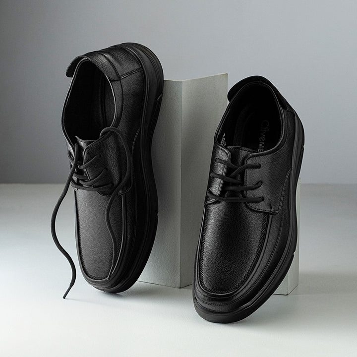 Casual Shoes
