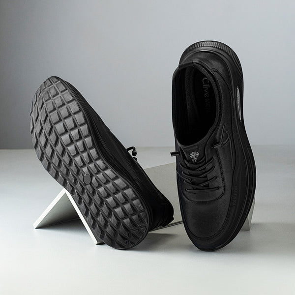 Casual Shoes