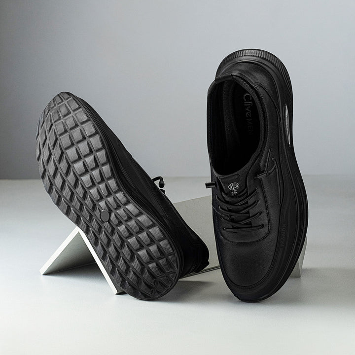 Casual Shoes